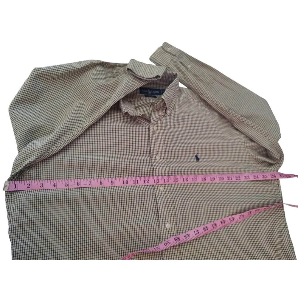 Polo Ralph Lauren polo ralph